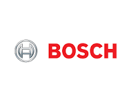 Bosch logo