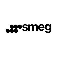 Smeg logo