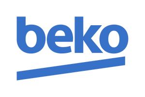 Beko logo