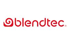 Blendtec