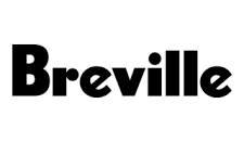 Breville logo