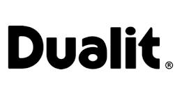 Dualit