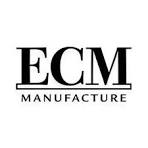 ECM