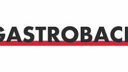 Gastroback