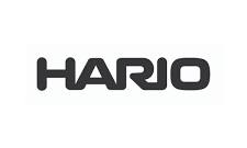 Hario