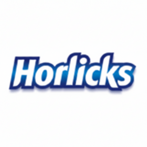 Horlicks logo