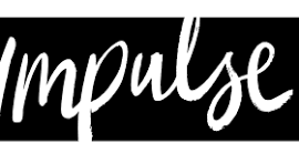 Impulse