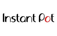 Instant Pot