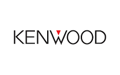 Kenwood