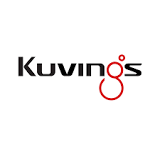 Kuvings