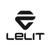 Lelit