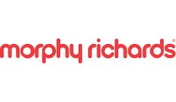 Morphy Richards