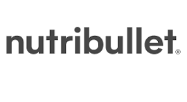 NutriBullet