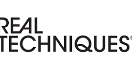 Real Techniques