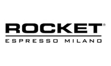 Rocket Espresso