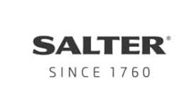 Salter