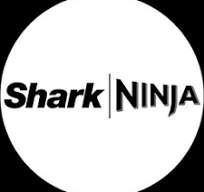 Shark logo