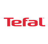 Tefal