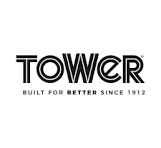 Tower logo