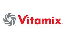 Vitamix