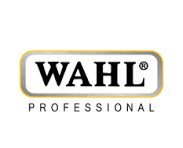 Wahl