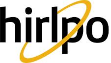 Whirlpool logo