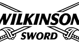Wilkinson Sword logo