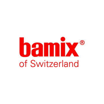 Bamix