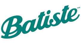 Batiste logo