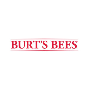 Burt's Bees logo