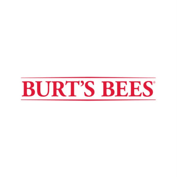 Burt's Bees