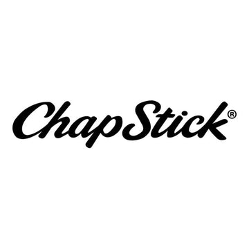 ChapStick