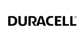 Duracell logo