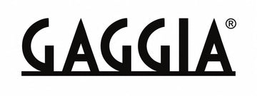 Gaggia