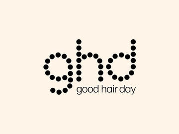 ghd