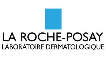 La Roche-Posay