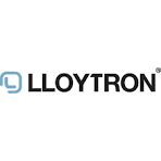 Lloytron logo