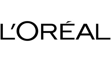 L’Oréal