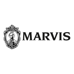 Marvis logo