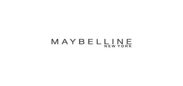Maybelline