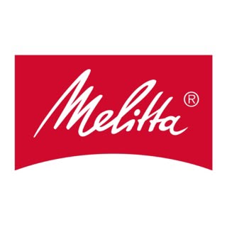 Melitta