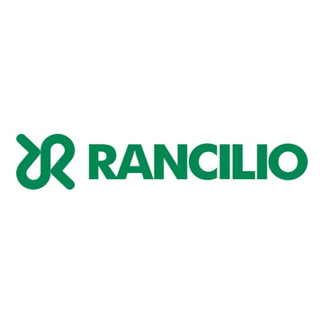 Rancilio