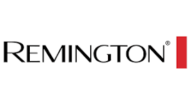 Remington logo
