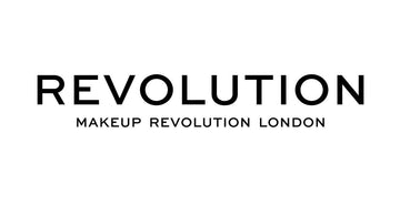 Revolution