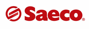 Saeco