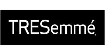 TRESemmé