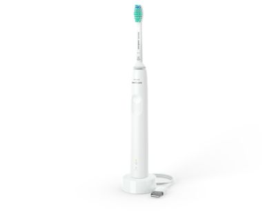 Philips Sonicare 3100 series