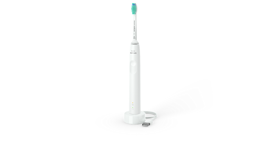 Philips Sonicare 3100 series