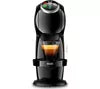 DOLCE GUSTO by De’Longhi Genio S Plus EDG315B Coffee Machine - Black