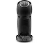 DOLCE GUSTO by De’Longhi Genio S Plus EDG315B Coffee Machine - Black